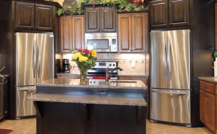 the-gables-of-pocatello-memory-care-building-2-83204-1366089_5