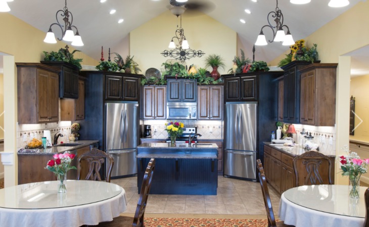 the-gables-of-pocatello-memory-care-building-2-83204-1366089_6