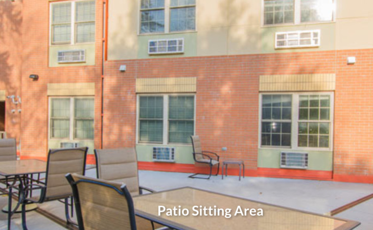 cedar-ridge-place-55426-1366092_2