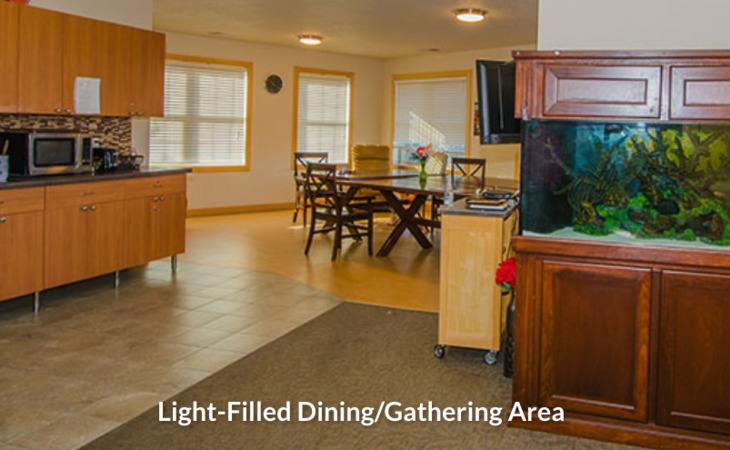 cedar-ridge-place-55426-1366092_3