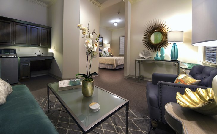 the-magnolia-at-oxford-commons-38655-1366094_5