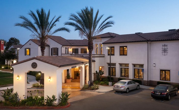 westmont-at-san-miguel-ranch-91914-1366102_2