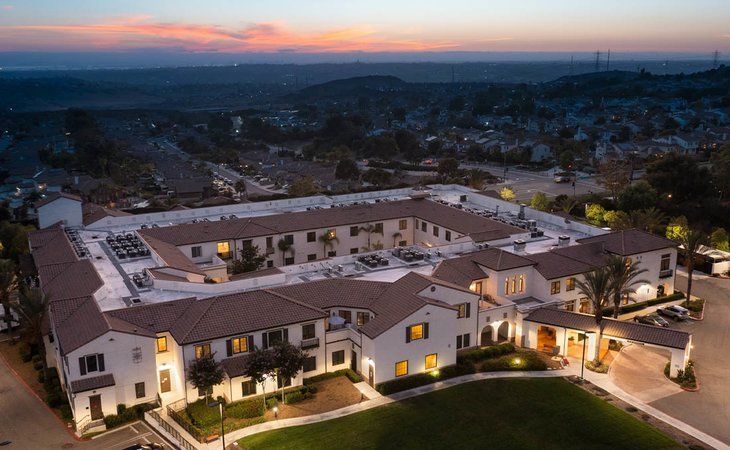 westmont-at-san-miguel-ranch-91914-1366102_3