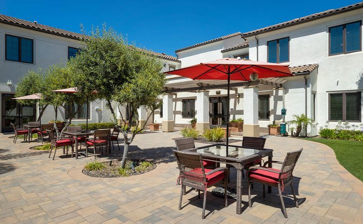 westmont-at-san-miguel-ranch-91914-1366102_5