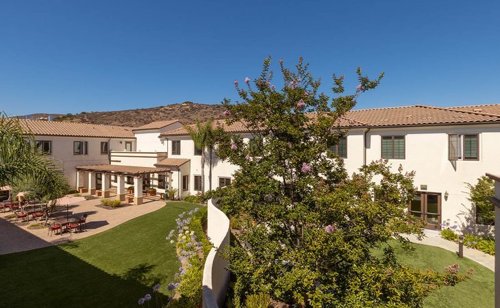 westmont-at-san-miguel-ranch-91914-1366102_6