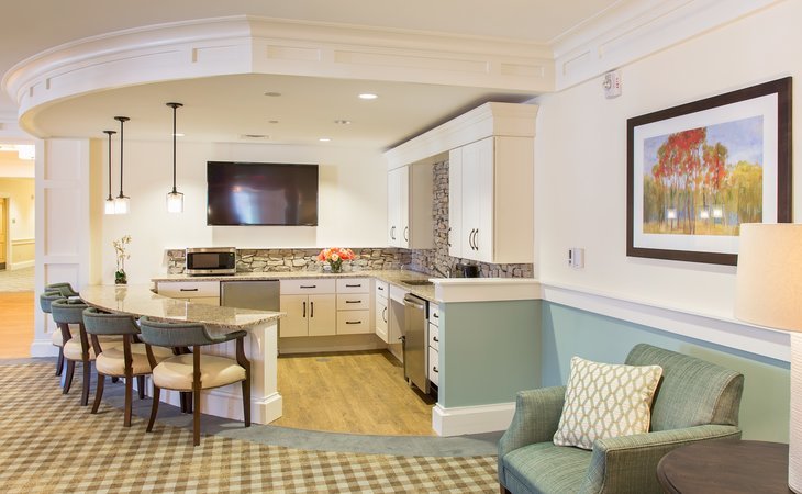 the-residence-at-brookside-06001-1366114_4