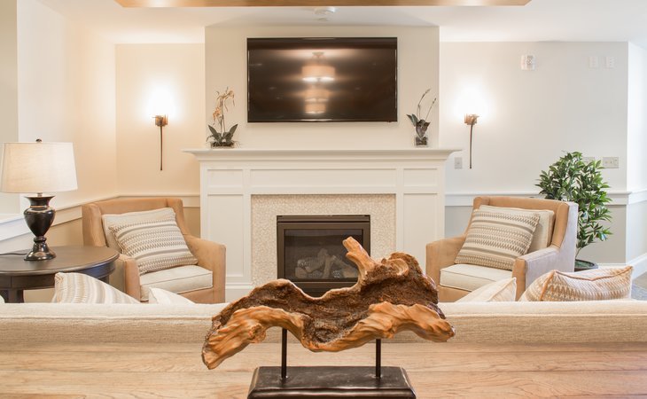 the-residence-at-brookside-06001-1366114_5