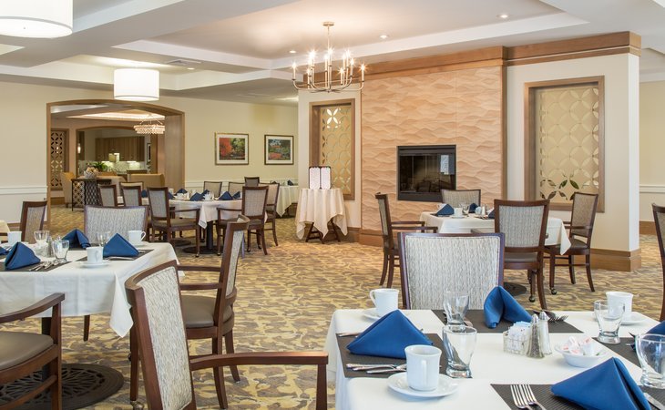 the-residence-at-five-corners-02356-1366115_3