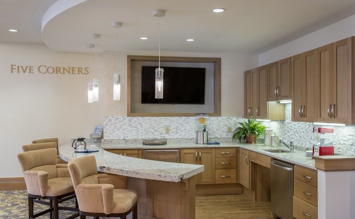 the-residence-at-five-corners-02356-1366115_4