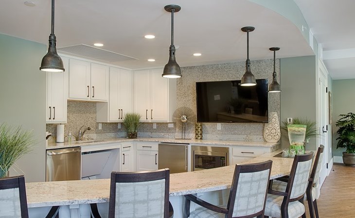 the-residence-at-salem-woods-03079-1366119_3