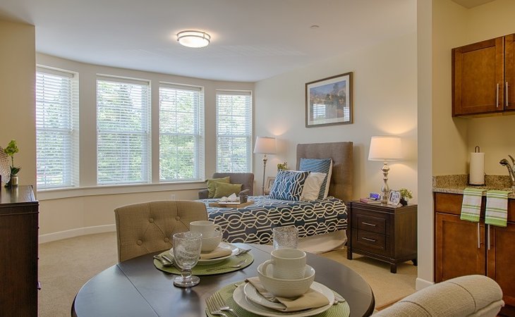 the-residence-at-salem-woods-03079-1366119_6