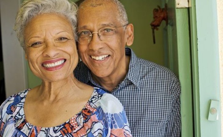 eliza-jennings-retirement-campus-at-the-renaissance-44138-1366122_7