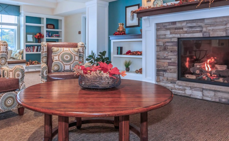 river-bend-senior-living-55901-1366128_2