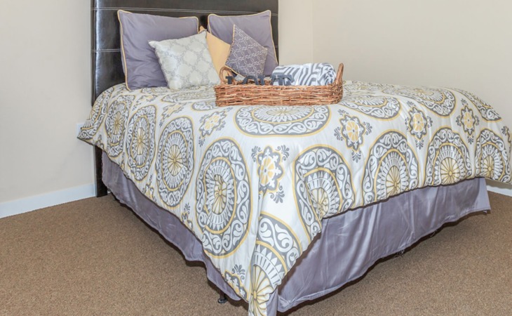 river-bend-senior-living-55901-1366128_5
