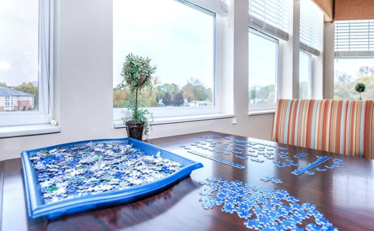 river-bend-senior-living-55901-1366128_6
