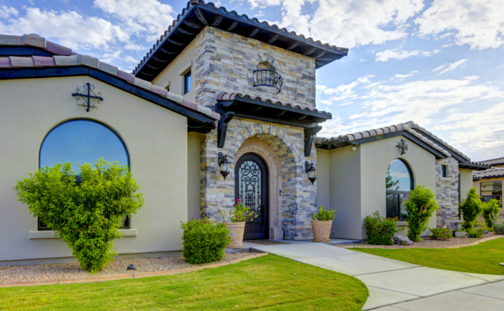 heritage-village-assisted-living-memory-care-85207-1366130_2