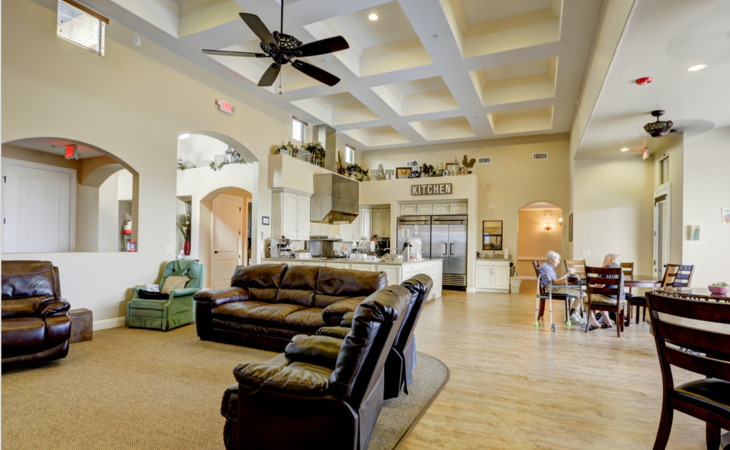 heritage-village-assisted-living-memory-care-85207-1366130_5