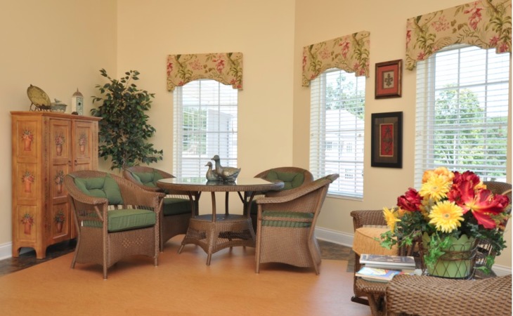 magnolia-springs-east-louisville-40245-1366132_5