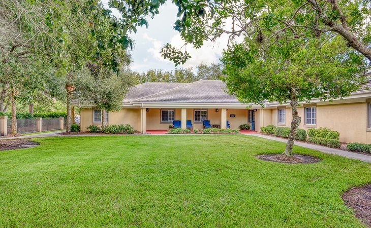 pacifica-senior-living-fort-myers-33908-1366138_10