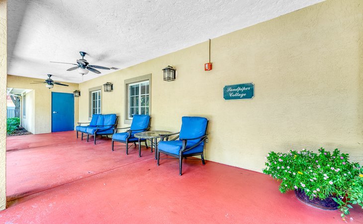 pacifica-senior-living-fort-myers-33908-1366138_11