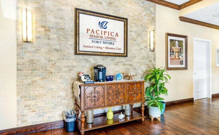 pacifica-senior-living-fort-myers-33908-1366138_12