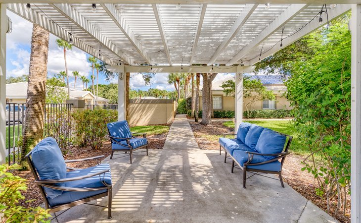 pacifica-senior-living-fort-myers-33908-1366138_13
