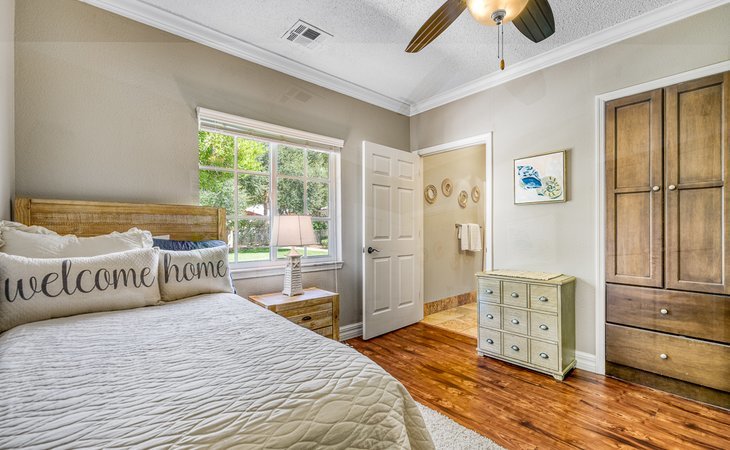 pacifica-senior-living-fort-myers-33908-1366138_2