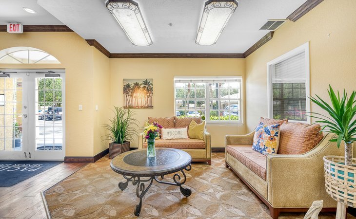 pacifica-senior-living-fort-myers-33908-1366138_3