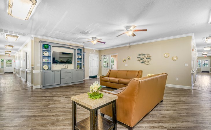 pacifica-senior-living-fort-myers-33908-1366138_5