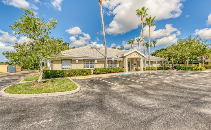 pacifica-senior-living-fort-myers-33908-1366138_6