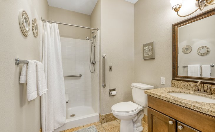 pacifica-senior-living-fort-myers-33908-1366138_7