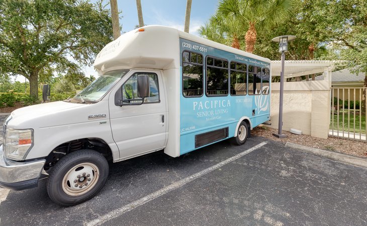 pacifica-senior-living-fort-myers-33908-1366138_8