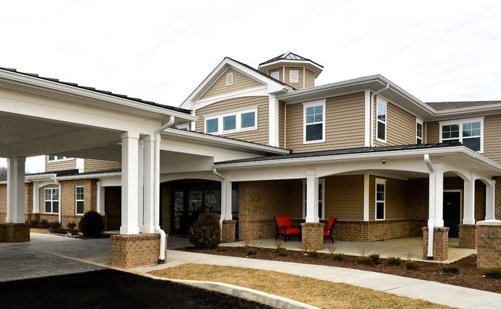 english-meadows-teays-valley-25560-1366144_2