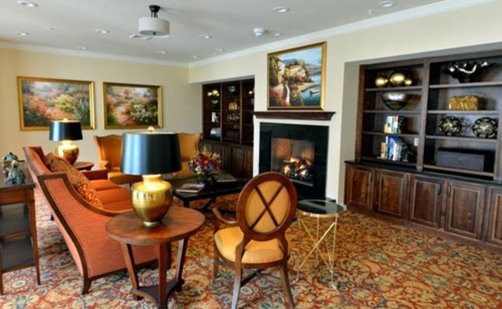 english-meadows-teays-valley-25560-1366144_3