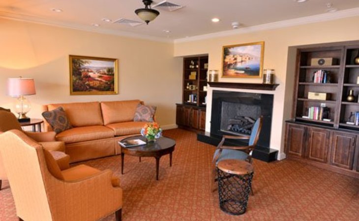 english-meadows-teays-valley-25560-1366144_4