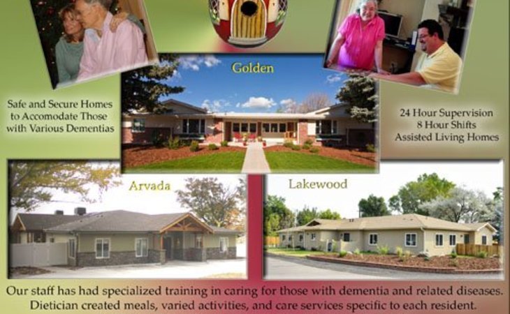 applewood-our-house-arvada-80004-1366150_6