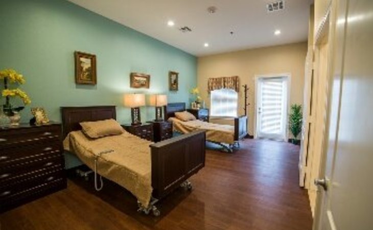 optimum-personal-care-sugar-land-77478-1366163_2