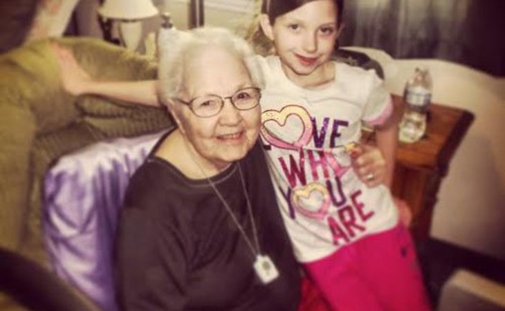 good-life-senior-living-76104-1366165_2