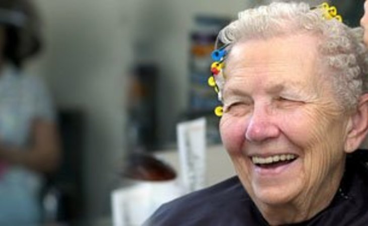 paradise-assisted-living-21228-1366168_2