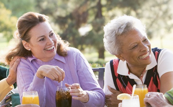 paradise-assisted-living-21228-1366168_4