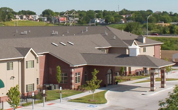 richmont-village-68005-1366177_7