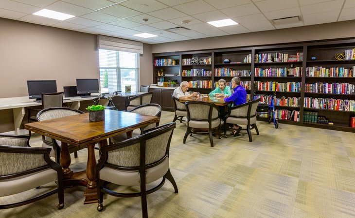 storypoint-rockford-49341-1366183_5