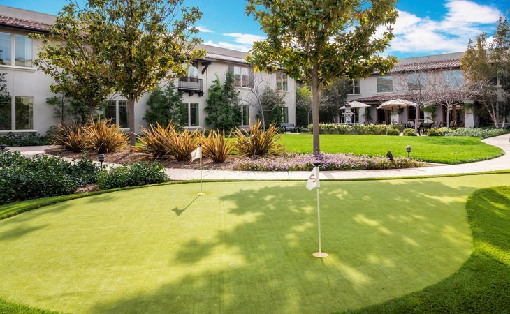 oakmont-of-santa-clarita-91355-1366185_10