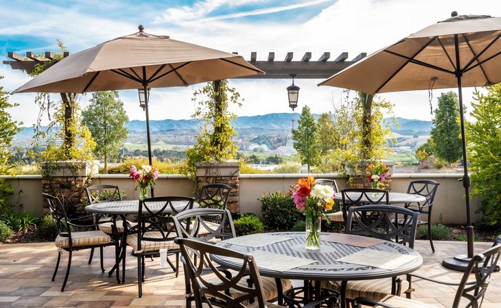 oakmont-of-santa-clarita-91355-1366185_2