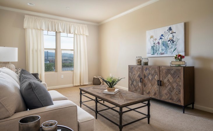 oakmont-of-santa-clarita-91355-1366185_3
