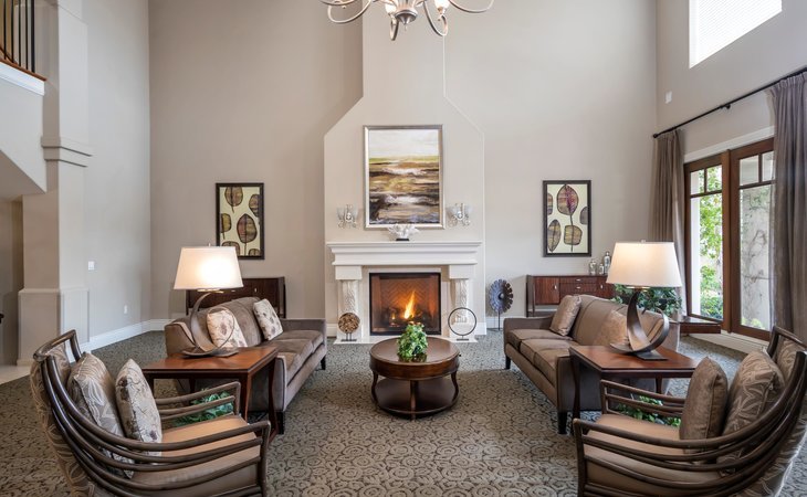 oakmont-of-santa-clarita-91355-1366185_4