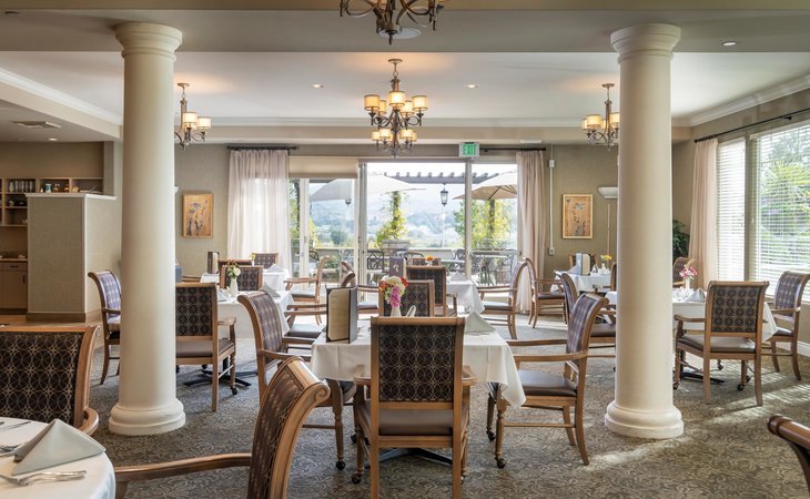 oakmont-of-santa-clarita-91355-1366185_5