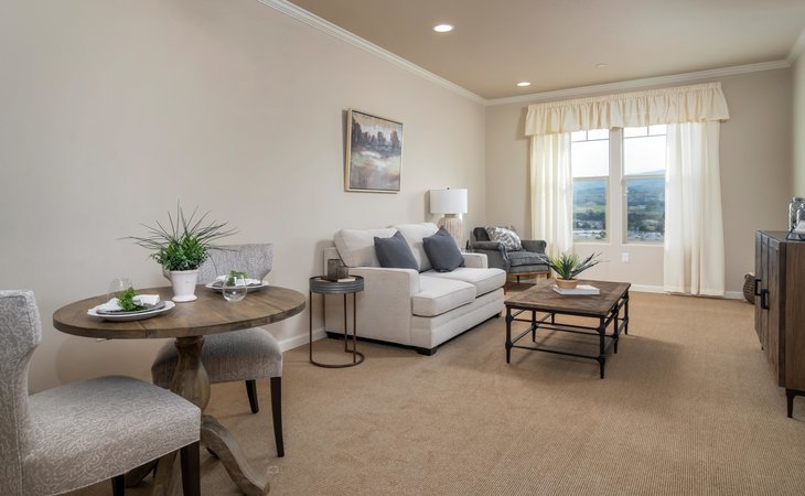 oakmont-of-santa-clarita-91355-1366185_6