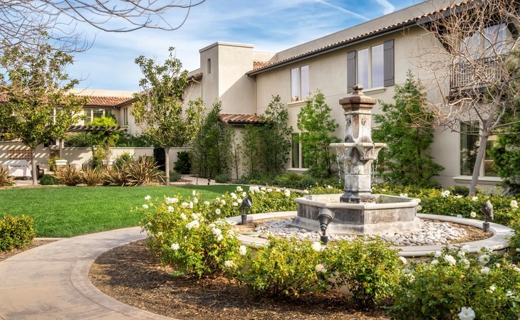 oakmont-of-santa-clarita-91355-1366185_7