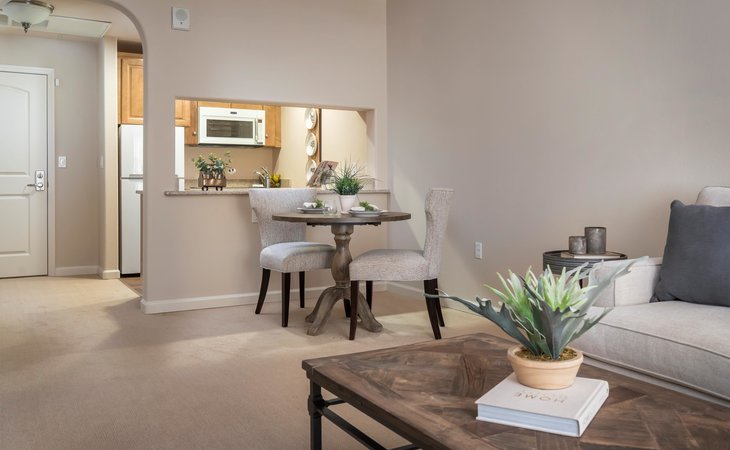 oakmont-of-santa-clarita-91355-1366185_8